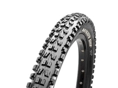 Plášť Maxxis Minion DHF 27,5 x 2,50 WT EXO T.R., kevlar - Plášť Maxxis Minion DHF 27,5 x 2,50 WT EXO T.R., kevlar