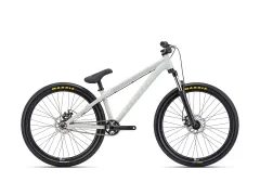 Dirtové kolo CTM DIRTKING 12" okrová šedá 2024 - Dirtové kolo CTM DIRTKING 12" okrová šedá 2024