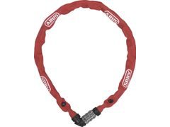 Zámek na kód Abus 1200/60 web color růz. barvy - Zámek na kód Abus 1200/60 web color růz. barvy