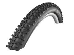 Plášť SCHWALBE Smart Sam Performance Line 27.5"x2.10/54-584 