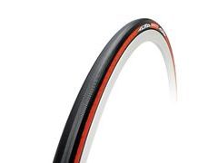 Galuska TUFO S33 PRO černo/červená 28"/24mm - Galuska TUFO S33 PRO černo/červená 28"/24mm