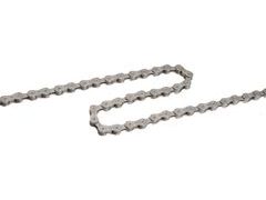 SHIMANO řetěz STePS / CN-E607 - SHIMANO řetěz STePS / CN-E607