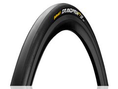 Plášť Grand Prix TT 28" - Plášť Grand Prix TT 28"