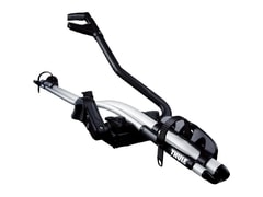 Střešní nosič Thule ProRide 591 - Střešní nosič Thule ProRide 591