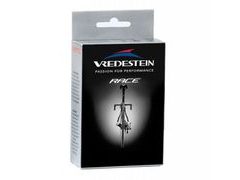 Duše Vredestein 28" Race Lite 700x20C-25C - Duše Vredestein 28" Race Lite 700x20C-25C
