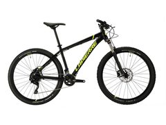 Horské kolo Lapierre Edge 7.9 2020 - Horské kolo Lapierre Edge 7.9 2020
