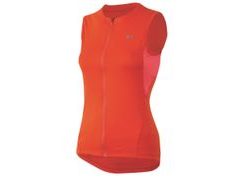 Dres BR PEARL iZUMi W SELECT - Dres BR PEARL iZUMi W SELECT