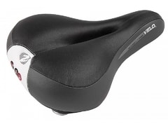Sedlo VELO NEWPORT GEMINI PÁNSKÉ - Sedlo VELO NEWPORT GEMINI PÁNSKÉ