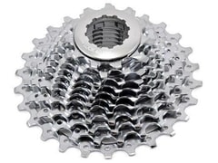 Kazeta SRAM Force PG-1170 11s 11-26z - Kazeta SRAM Force PG-1170 11s 11-26z