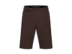 Pánské kraťasy do pasu bez vložky Fox Ranger Short - Pánské kraťasy do pasu bez vložky Fox Ranger Short