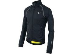 Bunda PEARL iZUMi ELITE BARRIER CONV - Bunda PEARL iZUMi ELITE BARRIER CONV