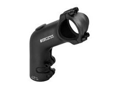 představec FORCE BASIC S4.7 31,8/60mm, černý - představec FORCE BASIC S4.7 31,8/60mm, černý