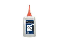 Olej na řetěz Force EXTREME 100ml - Olej na řetěz Force EXTREME 100ml