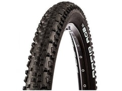 Plášť Schwalbe Rapid Rob 27,5 x 2,1 Performace, drát - Plášť Schwalbe Rapid Rob 27,5 x 2,1 Performace, drát