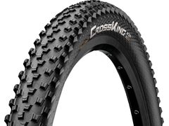 Plášť Cross King II 29" - Plášť Cross King II 29"
