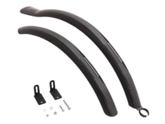 Sada blatníků Valmax 27.5"-29" - Sada blatníků Valmax 27.5"-29"