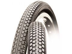 Plášť CST C219 Classic One Eco 24"x1.75x2/47-507 - Plášť CST C219 Classic One Eco 24"x1.75x2/47-507