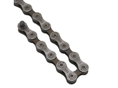 Řetěz Shimano CN-HG53 9s - Řetěz Shimano CN-HG53 9s