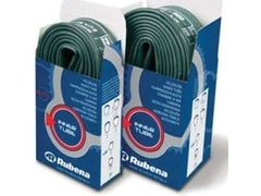 Duše Rubena (Mitas) 27.5" 47-62/584-597 AV40mm krabička - Duše Rubena (Mitas) 27.5" 47-62/584-597 AV40mm krabička