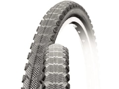 Plášť CST C1338 622x44/ 700x42C, drát - Plášť CST C1338 622x44/ 700x42C, drát