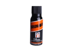 Olej na kluzáky vidlice Brunox Deo 100ml - Olej na kluzáky vidlice Brunox Deo 100ml