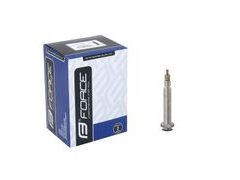 Duše Force 27,5 x 1,75/ 2,125, FV 39mm - Duše Force 27,5 x 1,75/ 2,125, FV 39mm