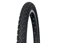 Plášť MICHELIN COUNTRYJ GW WIRE 24"x1.75/47-507 - Plášť MICHELIN COUNTRYJ GW WIRE 24"x1.75/47-507