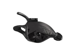 Řazení SRAM XX1 Eagle Trigger 12s Black - Řazení SRAM XX1 Eagle Trigger 12s Black
