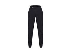 Pánské kalhoty do pasu bez vložky Fox Ranger Pant, Black - Pánské kalhoty do pasu bez vložky Fox Ranger Pant, Black