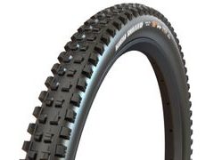 MAXXIS PLÁŠŤ HIGH ROLLER III 29X2.40 KEVLAR 3CG/DD/TR - MAXXIS PLÁŠŤ HIGH ROLLER III 29X2.40 KEVLAR 3CG/DD/TR