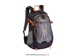 Batoh Progress EXPLORER 25L - Batoh Progress EXPLORER 25L