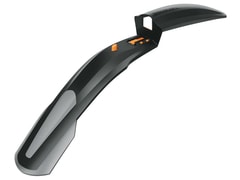 Přední blatník SKS SHOCKBLADE II, 26"-27.5" - Přední blatník SKS SHOCKBLADE II, 26"-27.5"