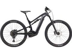 Celoodpružené Elektrokolo Cannondale MOTERRA NEO CRB 3+ 2021 - Celoodpružené Elektrokolo Cannondale MOTERRA NEO CRB 3+ 2021