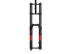 Vidlice Marzocchi Bomber 58 27-203, GRIP, 20x110, černá 2019 - Vidlice Marzocchi Bomber 58 27-203, GRIP, 20x110, černá 2019