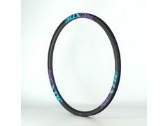 Ráfek Nextie MTB NXT27XM30U - Ráfek Nextie MTB NXT27XM30U