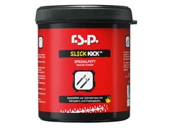 Vazelína RSP SLICK KICK 500g - Vazelína RSP SLICK KICK 500g