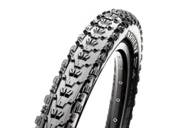 Plášť Maxxis Ardent 27,5 x 2,40 EXO T.R., kevlar - Plášť Maxxis Ardent 27,5 x 2,40 EXO T.R., kevlar