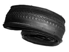 Plášť RUBENA MISTRAL 40-635(28x1,5) falc V19 - Plášť RUBENA MISTRAL 40-635(28x1,5) falc V19