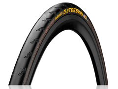 Silniční plášť Gatorskin 27" - Silniční plášť Gatorskin 27"