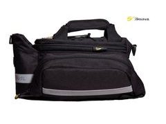 brašna Sport Arsenal 480 nosičová - brašna Sport Arsenal 480 nosičová
