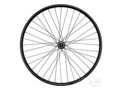 Zadní kolo FORCE XC DISC 584x19 FHM3050-CL 36d - Zadní kolo FORCE XC DISC 584x19 FHM3050-CL 36d