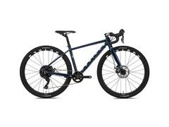 Gravel kolo NS Bikes RAG JR - Gravel kolo NS Bikes RAG JR