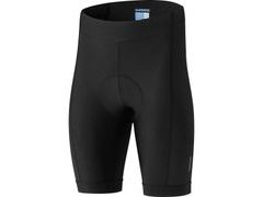 Kraťasy pánské SHIMANO bez laclu - Kraťasy pánské SHIMANO bez laclu