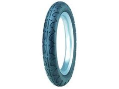 Plášť Kenda 10" 10 x 2 / 54-152 909A - Plášť Kenda 10" 10 x 2 / 54-152 909A