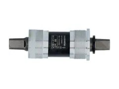 Středové složení SHIMANO MTB-ostatní / BB-UN300 - Středové složení SHIMANO MTB-ostatní / BB-UN300
