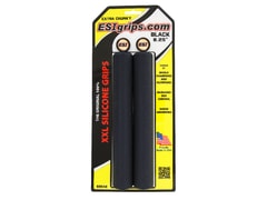 Gripy ESIgrips XXL Extra chunky 8,25" / 21cm - Gripy ESIgrips XXL Extra chunky 8,25" / 21cm