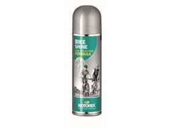 MOTOREX BIKE SHINE SPREJ 300ML 