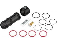 UPGRADE KIT Rock Shox MEGNEG 57.5-65M - UPGRADE KIT Rock Shox MEGNEG 57.5-65M