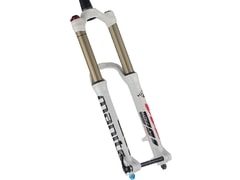 Vidlice Manitou Mattoc Expert 160mm 27,5" 2018 - Vidlice Manitou Mattoc Expert 160mm 27,5" 2018