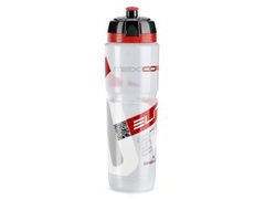 Láhev ELITE MAXICORSA 0,95 l, čirá - Láhev ELITE MAXICORSA 0,95 l, čirá